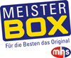 Meisterbox