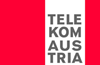 TELEKOM AUSTRIA Partner