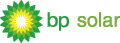 bpsolar