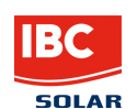 logo_ibc